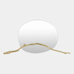 Global Views Ramo Mirror