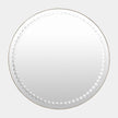 Global Views Romulus Mirror