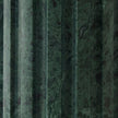 Global Views Grooved Marble Lamp