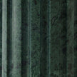 Global Views Grooved Marble Lamp