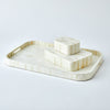Global Views Super Ellipse Box