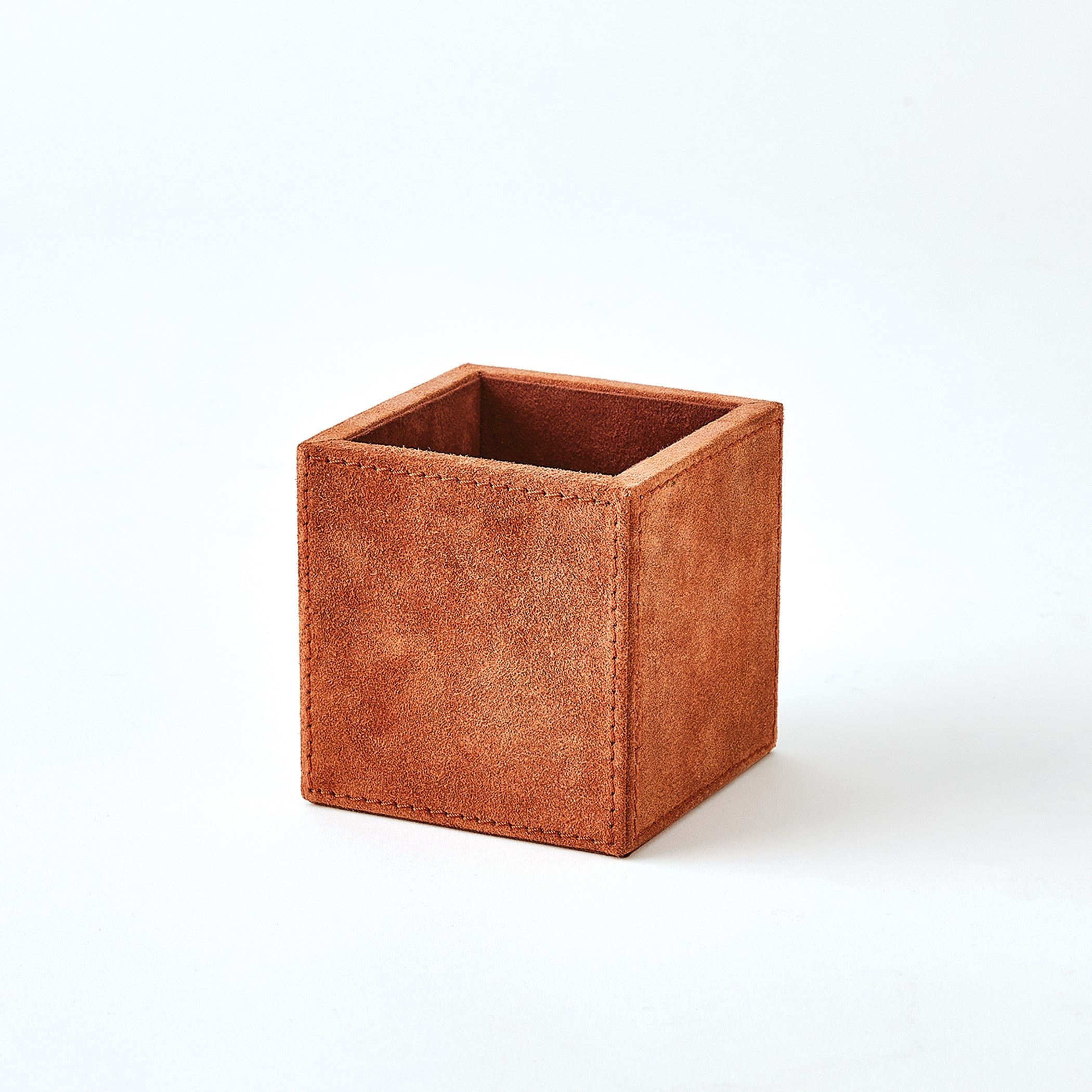 Global Views Posh Pencil Cup