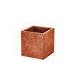 Global Views Posh Pencil Cup