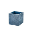 Global Views Posh Pencil Cup