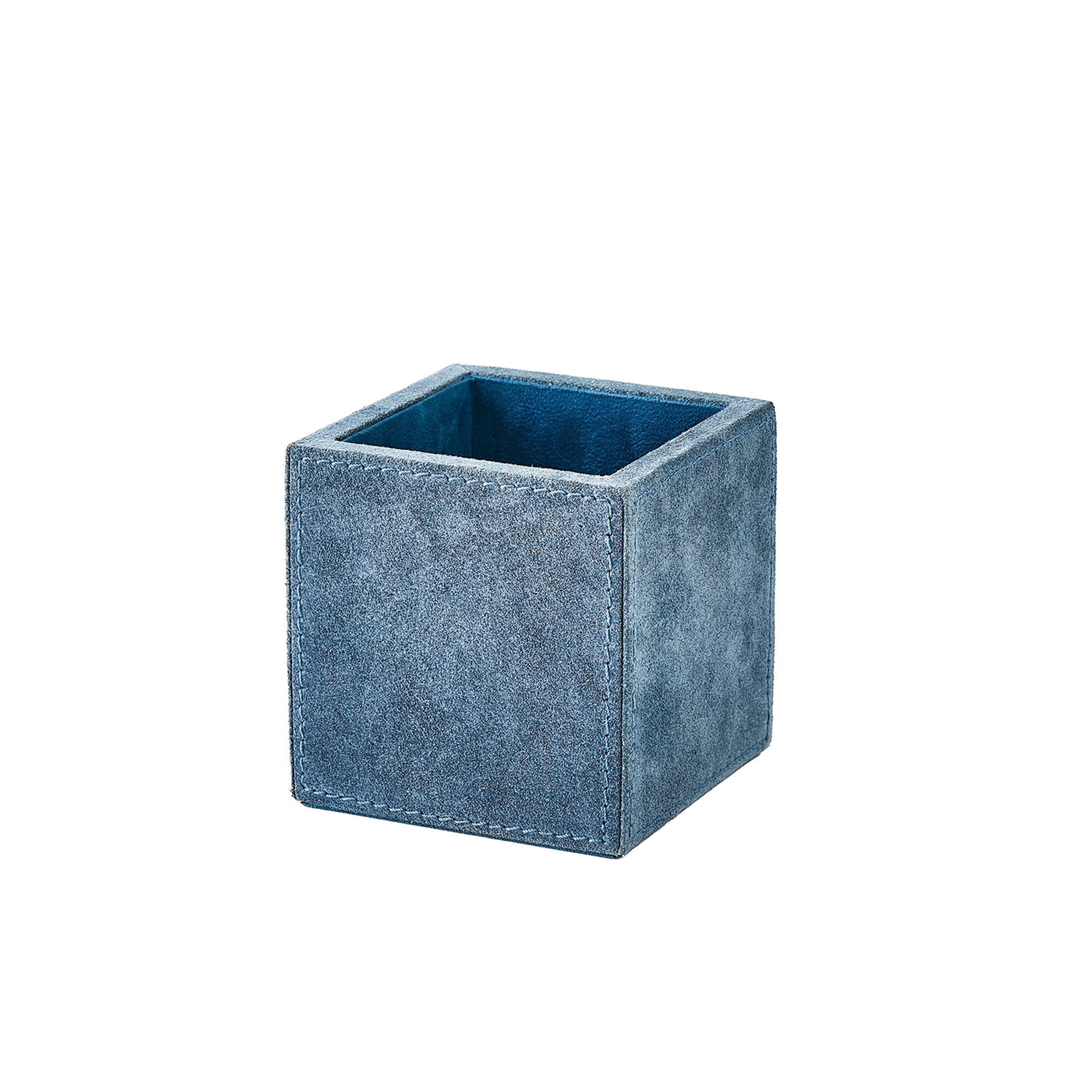 Global Views Posh Pencil Cup