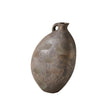 Global Views Soot Diviners Vessel