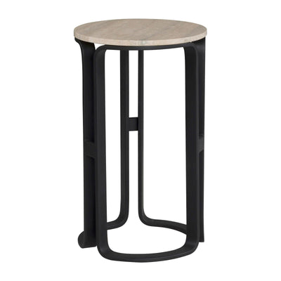 Fairfield Peyton Drink Table