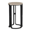 Fairfield Peyton Drink Table