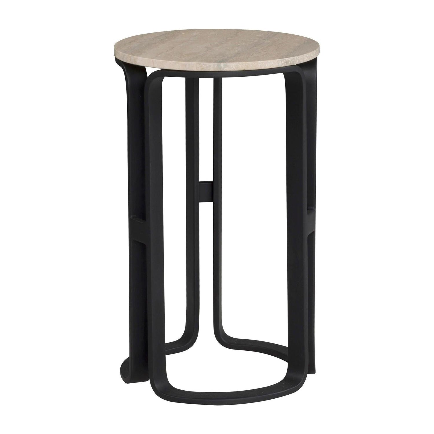 Fairfield Peyton Drink Table