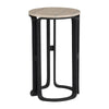 Fairfield Peyton Drink Table