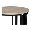 Fairfield Peyton Drink Table