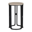 Fairfield Peyton Drink Table