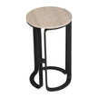 Fairfield Peyton Drink Table