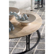 Fairfield Peyton Cocktail Table
