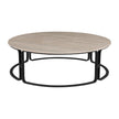 Fairfield Peyton Cocktail Table