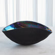 Global Views Pleated Bowl