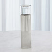 Global Views Radiant Tea Light Holder