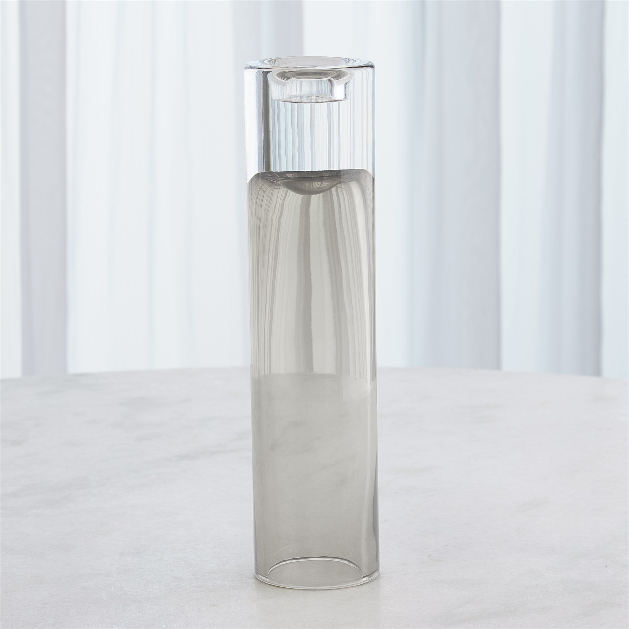 Global Views Radiant Tea Light Holder