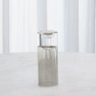 Global Views Radiant Tea Light Holder