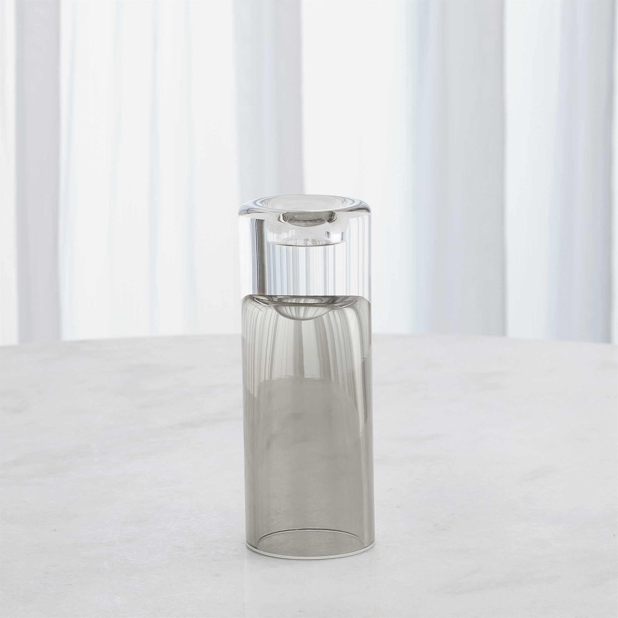 Global Views Radiant Tea Light Holder