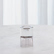 Global Views Radiant Tea Light Holder