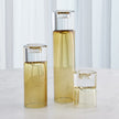 Global Views Radiant Tea Light Holder