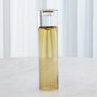 Global Views Radiant Tea Light Holder