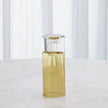Global Views Radiant Tea Light Holder