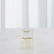 Global Views Radiant Tea Light Holder