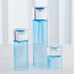 Global Views Radiant Tea Light Holder