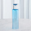 Global Views Radiant Tea Light Holder