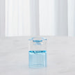 Global Views Radiant Tea Light Holder
