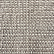 Uttermost Scranto Gray Indoor-Outdoor Rug