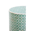 BMC Finch Accent Table