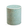 BMC Finch Accent Table