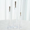 Global Views Slant Decanter