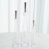 Global Views Slant Decanter