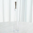 Global Views Slant Decanter
