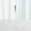 Global Views Slant Decanter