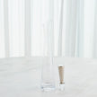 Global Views Slant Decanter