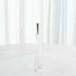 Global Views Slant Decanter