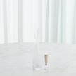Global Views Slant Decanter