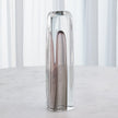 Global Views Tower Tea Light Holder