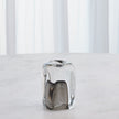 Global Views Tower Tea Light Holder