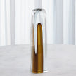 Global Views Tower Tea Light Holder