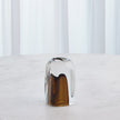 Global Views Tower Tea Light Holder