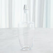 Global Views Ripple Decanter