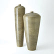 Global Views Domed Vase