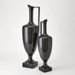 Global Views Quiet Curve Urn