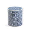 BMC Attic Accent Table